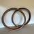 Specialized Pathfinder 700x45 Tubeless Gravel Tires2x 1 thumbnail