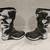Fox Comp 5 Youth MX Boots - Size 35 (US-Y3) 3 thumbnail