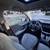 2025 Subaru Outback Premium AWD  Low Mileage 14 thumbnail