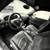 2007 Porsche Cayman  2dr Cpe S Coupe 24 thumbnail