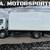 2016 PETERBILT 220 20' BOX TRUCK W/LIFT GATE AUTOMATIC 335K MILES 1 thumbnail