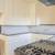 Fullerton 92833 Home: 2BR, RV Pkg, Near Hillcrest Park & Dining! 3 thumbnail
