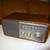 Sangean SG-116 AM / FM Analog Walnut Radio Receiver 13 thumbnail