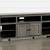 Santa Clara 70" Tv Bench 1 thumbnail