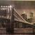 bridge art 1 thumbnail