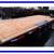 Deck-over 8’6” x 18’ Deckover Trailer 14K Rated Eagle 5 thumbnail