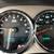 2013 Chevrolet Silverado 1500 LT Z71 5.3 V8 ( Call Wayne ) 10 thumbnail