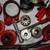 Ridgid Threading Tools 2 thumbnail