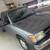 1998 Toyota Tacoma 100,000 miles 5 thumbnail