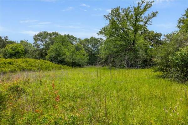 Washington,  Land for Sale - 15.25 1