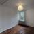 Full Two Story House With Yard, Porch & Parking, Avail Sept 19 thumbnail