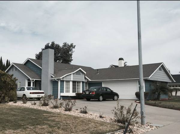 $750,000 / 4br - Orcutt Santa Maria home 4 bed 2 bath (Orcutt, Ca)63663871774851122