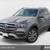 2023 Mercedes-Benz GLE Certified E350 GLE350 E-Class GLE-Class GLE 350 SUV 1 thumbnail