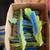 Dragon Fruit cuttings and plants 1 thumbnail