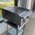 Cookrite 24 inch flat Grill - Restaurant Equipment 3 thumbnail