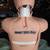 CPR Manikin - Simulaids Male CPR Training Mamikin 3 thumbnail