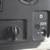 2015 Ford E-Series E-350 SD 176 in. WB DRW Cutaway Chassis 11 thumbnail