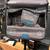 ResMed CPAP case 2 thumbnail