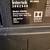 32" TCL Roku TV (Really Nice!!) 4 thumbnail
