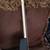 Magic Fluke Ukulele and Gigbag - Concert Size - Made in USA! 4 thumbnail