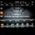 2017 *Ram* *1500* *Big Horn 4x4 Crew Cab 5'7 Box* Ma 22 thumbnail