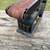 RYOBI BD4600 4 x 6 inch Belt and Disc Sander 6 thumbnail