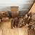 American Black Walnut - Mixed Pieces 4 thumbnail