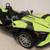 2023 POLARIS SLINGSHOT SL (1997CC)SPORT,AUTOMATIC,NAVI,CAMERA CLEAN*** 2 thumbnail
