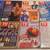 TV GUIDES 14 VINTAGE 1997 LIKE NEW 3 thumbnail