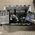 Professional Sound stage and music gear public Auction 4 thumbnail