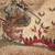 Major Latin American art collection for sale 10 thumbnail