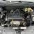2013 Chevrolet Cruze 9 thumbnail