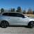2015 Volvo XC60 R Design Platinum ** Rare to Find** 2 thumbnail