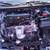 2024 Honda Civic Sport 4dr Sedan 6 thumbnail
