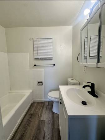 $899.00 / 1br - 150 S Main Street 7, Spanish Fork, UT 8466064037390700418122