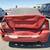 2004 HONDA CIVIC 4CYL 1.7L AUTO FOR PARTS 6 thumbnail