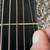 Baby Taylor made in USA electric acoustic 2 thumbnail