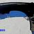 98-02 FIREBIRD TRANS AM FRONT FENDERS BLACK OEM 4 thumbnail