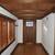 Brown Shingle House 2 Bedroom 1 Bathroom 3 thumbnail