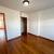 PARK SLOPE BEAUTY!SUNNY 2 BED!IN UNIT W/D!NEAR PROSPECT PARK!MUST SEE! 5 thumbnail
