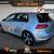 2017 Volkswagen Golf GTI S FOR ONLY $220/mo! 4 thumbnail