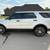 2017 Ford Explorer Sport AWD 6 thumbnail
