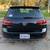 2020 VW Golf - 14K miles - manual - hatchback 3 thumbnail