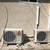 18000 BTU MINI SPLIT AIR CONDITINER / HEAT SEER 19 INVERTER $ 950 24 thumbnail