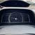 2008 Honda Civic - Financing Available! 12 thumbnail