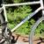 Shogun 700c XL Tuned and Ready to Ride New Tubes 18 thumbnail