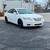 2007 Toyota Camry 76k miles 3 thumbnail