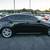 2007 Lexus IS250 6-Speed Manual 4 thumbnail