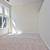 Beautiful Townhome in San Pablo for $575,000, Available by Appointment 5 thumbnail