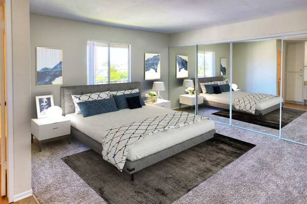 $2,099 / 1br - 726ft2 - Playground, Laundry Facility On-Site, Fitness Center (2100 S. Lark Ellen Ave, West Covina, CA)63876485339395123
